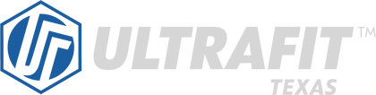 ultrafit logo